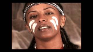 Betty Tezera Chelemachen Bera ጨለማችን በራ [upl. by Ewan]