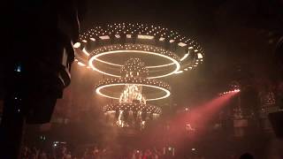 OMNIA Las Vegas Nightclub [upl. by Telfer529]