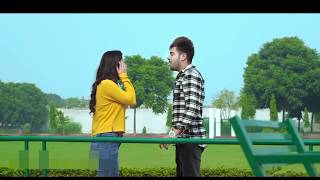 SOHNEYA Guri Feat Sukhe  Parmish Verma  latest Punjabi Songs [upl. by Ynnoj]