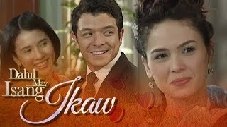 Dahil May Isang Ikaw  Episode 10 [upl. by Marka]