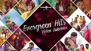 Deiva Thiirumagal  Vizhigalil Oru Vaanavil Song  Vikram Anushka Amala Paul  GV Prakash Kumar [upl. by Nicolette67]