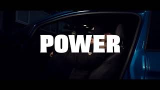 Power Fatsam x Mal [upl. by Anuait]