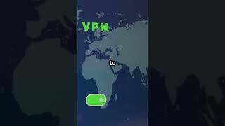 Best FREE VPN for Windows freevpn [upl. by Akimihs]