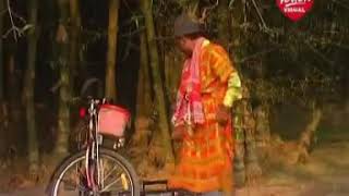 রংপুরের ভাওয়াইয়া গান rangpur bhawaiya gaan Bangla new song [upl. by Rosemare]