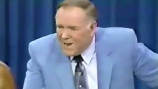 Kenneth E Hagin Mów z wiarą do finansów cz13 [upl. by Oiracam]