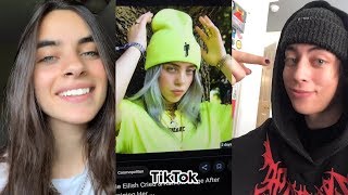 It All Started When My Mom Met My Dad TikTok Compilation [upl. by Sweeney]