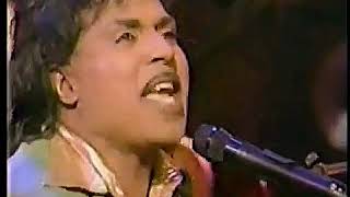 Little Richard  Good Golly Miss Molly live 1994 [upl. by Bigg]