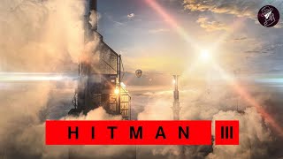 Hitman 3 How to Fix Get Access on Hitman 12 Locations After CarryOver Progress in Hitman 3 TUTORIAL [upl. by Gerrie672]