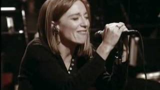 Portishead  Roseland Nyc Live  Cowboys [upl. by Le591]