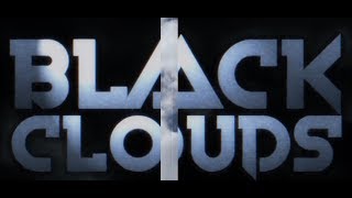 Twiztid  Black Clouds Official Lyric Video MNE Continuous Evilution of Lifes s [upl. by Ahseikal687]