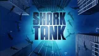 Shark Tank Theme HD [upl. by Jocelyne500]