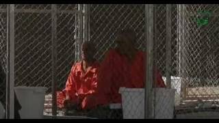 The Road To Guantanamo  Documentary [upl. by Anaerda]