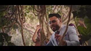 Jador  Pe balans videoclip oficial [upl. by Maxey780]