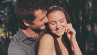 Unchained Melody  The Righteous Brothers lyrics HD [upl. by Gemperle]