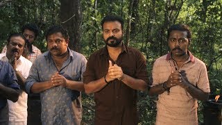 Shikkari Shambhu  The revealing of the precious diamond  Mazhavil Manorama [upl. by Standice]