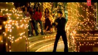 Aaja Soniye Eng Sub Full Song HD With Lyrics  Mujhse Shaadi Karogi [upl. by Carlita]