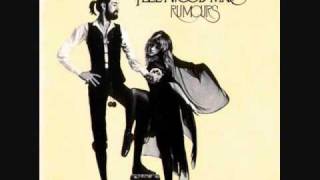 Fleetwood Mac  Dont Stop with lyrics [upl. by Genie]