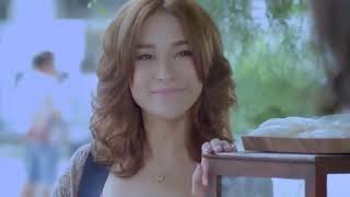 THAI ROMANTIC COMEDY FULL MOVIE TAGALOG VERSION [upl. by Elia]