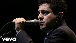 Bruno amp Marrone  Sonhos Perdidos Ao Vivo [upl. by Midge9]