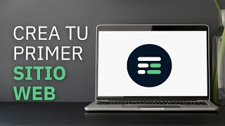 CURSO COMPLETO Crea una página web desde cero HTML  CSS [upl. by Philemol]