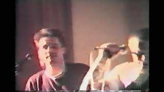 Böhse Onkelz  Live in Rüsselsheim 1986 [upl. by Tamarah256]