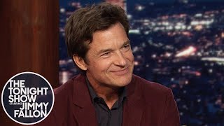 Jason Bateman Teases Ozark’s Satisfying Series End [upl. by Abbotsun]