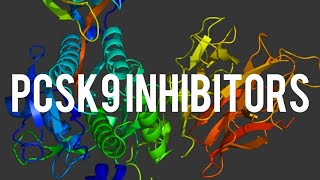 What are PCSK9 Inhibitors New lipid lowering drugs [upl. by Lilaj286]