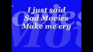 sad songs to cry to 🥺 sad music mix [upl. by Aligna175]