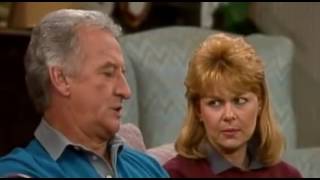 Mr Belvedere S03E13 [upl. by Farrison250]