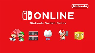 Nintendo Switch How to Buy amp Download Games from eShop [upl. by Atirat]