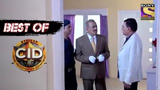 Best of CID सीआईडी  ACP Under Arrest  Full Episode [upl. by Girovard788]