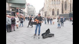 Fürstenfeld in Wien [upl. by Anaile638]