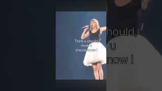 Taylor Swift  Treacherous  lyric video [upl. by Eceinehs]