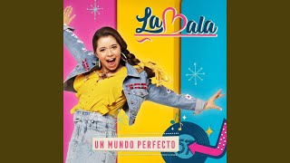 Un Mundo Perfecto [upl. by Capriola]