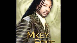 Mikey Spice  Walk A Mile In My Shoe  Chi Chi Bud Riddim [upl. by Cy]