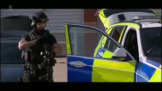 Police Interceptors Season 22 Episode 19 [upl. by Canotas]