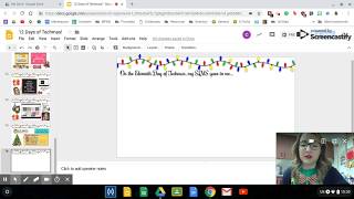 How to Use the Snipping Tool on Chromebook [upl. by Hopper]