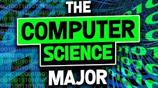 What is Computer Science [upl. by Heath]