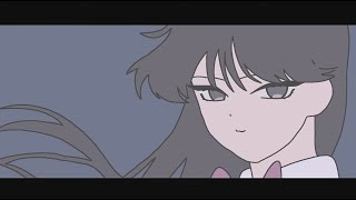 KOMI CANT COMMUNICATE OPENING PAINT  Karmakoon18 [upl. by Zoller864]