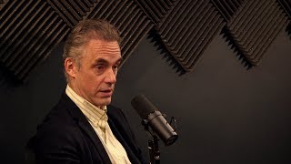 Jordan Peterson On Importance Of Reading [upl. by Madalena]