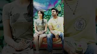 Nenu Nuvvantu Orange Song Lyrics in Telugu AK Lyrics in Telugu [upl. by Hancock]