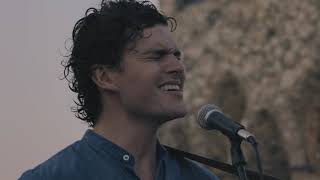 Vance Joy  Georgia Live from Splendour XR 2021 [upl. by Barayon113]