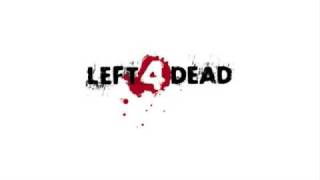 Left 4 Dead  Tank Theme [upl. by Analise]