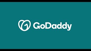 HOW to connect GODADDY domain with NETLIFY hosting Connect DNS or CNAME of hosting with domain [upl. by Nevur]