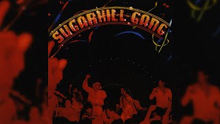 The Sugarhill Gang  Rappers Delight Official Audio [upl. by Chandra982]