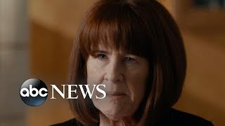 Two former Manson followers discuss how cult family 1969 murders changed their lives [upl. by Katrinka203]