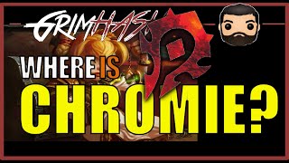 PrePatch Questing Chromie Time Location Horde  Where to find her [upl. by Capwell]