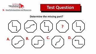 IQ amp Aptitude PreEmployment Assessment Test Questions and Answers [upl. by Des]