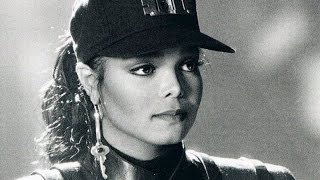 Top 10 Iconic Female Singers of the 80s [upl. by Nerin]