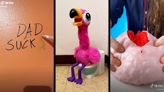 25 Strange Products from TikTok • Vat19 Compilation 1 [upl. by Teddman261]